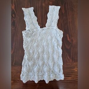 SHEIN women’s smal